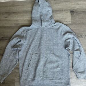 Alo Hoodie